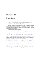 dm10.pdf